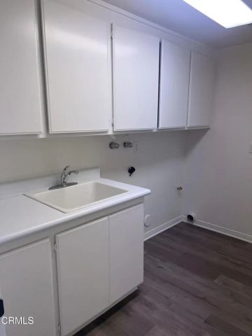 1830 Zircon Avenue, Oxnard, CA 93030