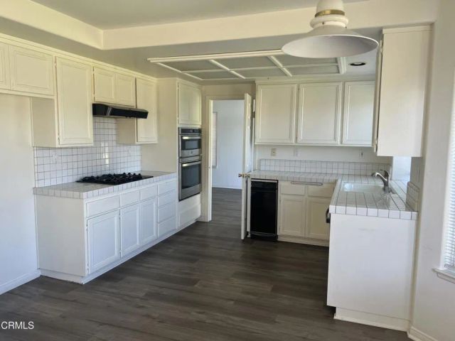 1830 Zircon Avenue, Oxnard, CA 93030