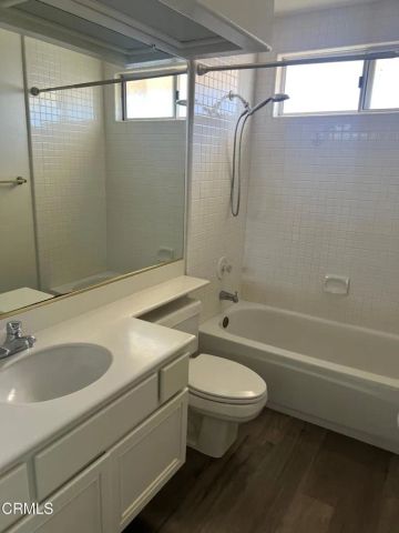 1830 Zircon Avenue, Oxnard, CA 93030