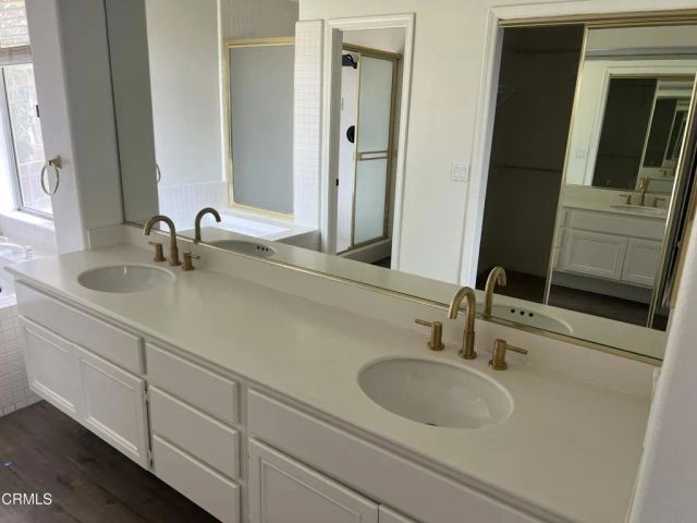 1830 Zircon Avenue, Oxnard, CA 93030