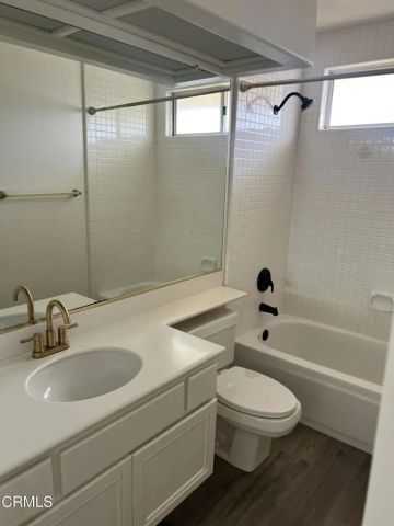 1830 Zircon Avenue, Oxnard, CA 93030