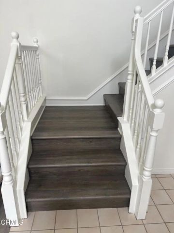 1830 Zircon Avenue, Oxnard, CA 93030
