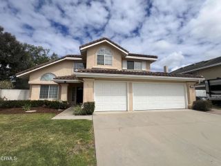 1830 Zircon Avenue, Oxnard, CA 93030