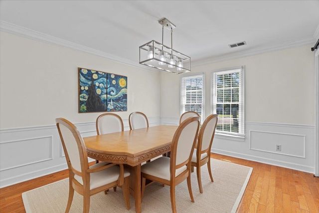 2442 NETHERHALL CV, Germantown, TN 38139