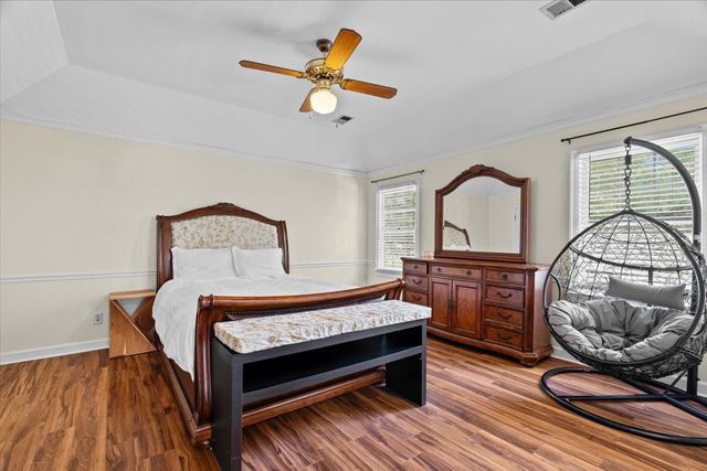 2442 NETHERHALL CV, Germantown, TN 38139