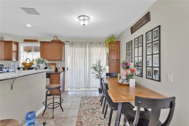 16654 Pawnee, Apple Valley, CA 92307