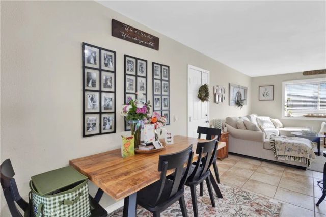 16654 Pawnee, Apple Valley, CA 92307