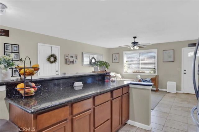 16654 Pawnee, Apple Valley, CA 92307