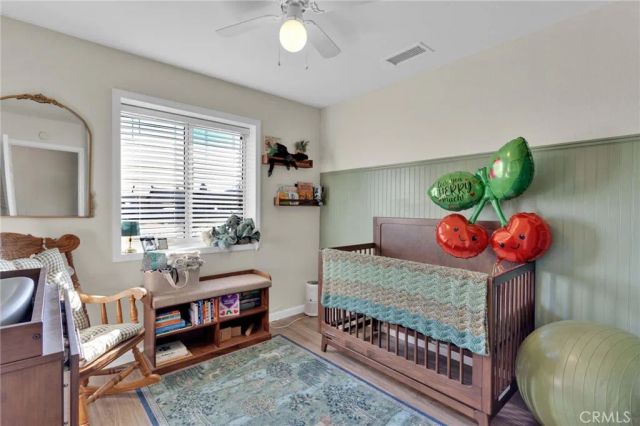 16654 Pawnee, Apple Valley, CA 92307