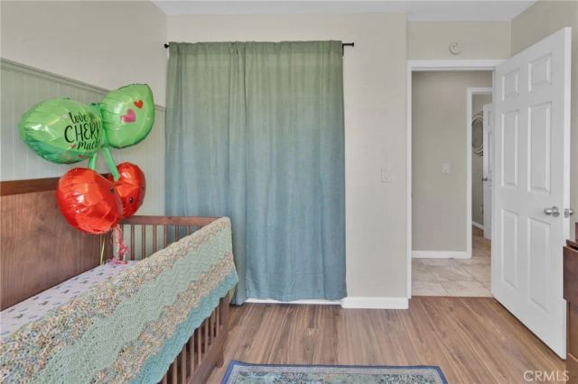 16654 Pawnee, Apple Valley, CA 92307