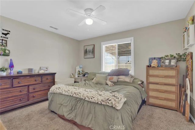 16654 Pawnee, Apple Valley, CA 92307