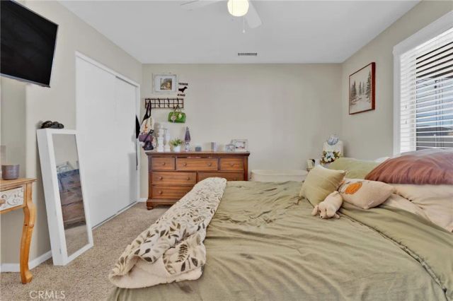 16654 Pawnee, Apple Valley, CA 92307