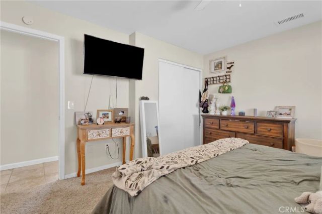 16654 Pawnee, Apple Valley, CA 92307