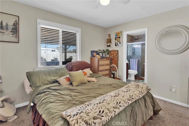 16654 Pawnee, Apple Valley, CA 92307