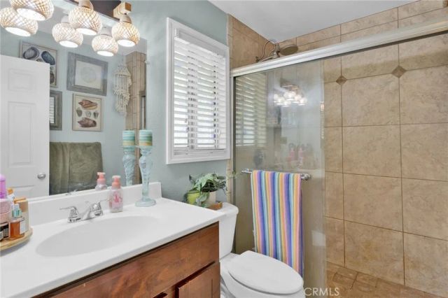 16654 Pawnee, Apple Valley, CA 92307