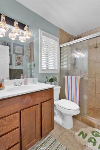 16654 Pawnee, Apple Valley, CA 92307