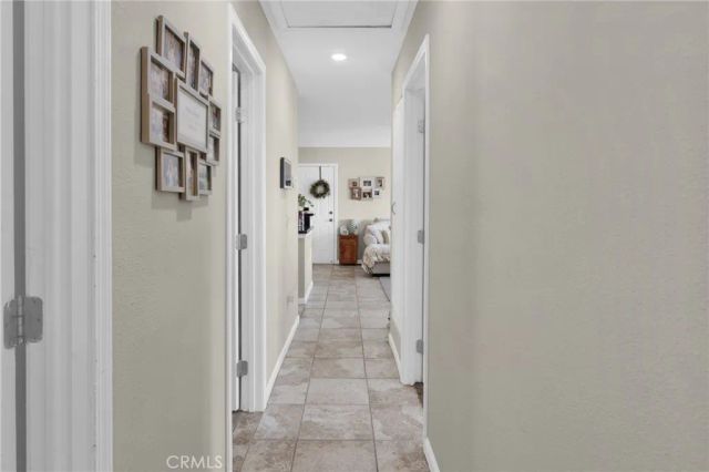 16654 Pawnee, Apple Valley, CA 92307