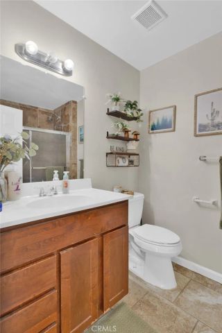 16654 Pawnee, Apple Valley, CA 92307