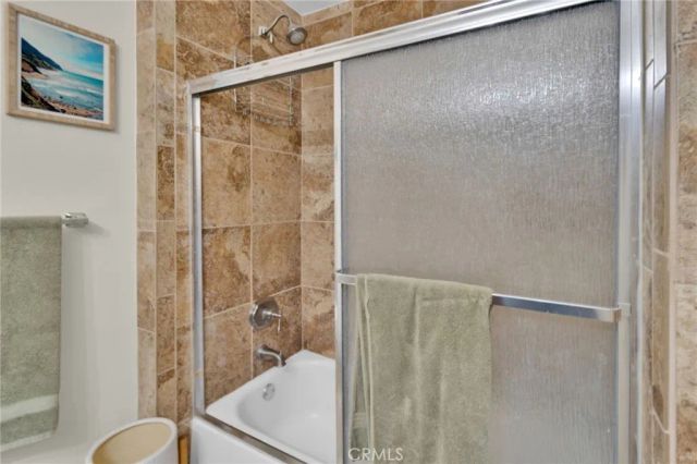 16654 Pawnee, Apple Valley, CA 92307