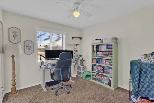 16654 Pawnee, Apple Valley, CA 92307