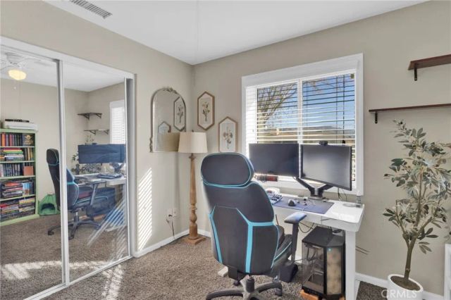 16654 Pawnee, Apple Valley, CA 92307