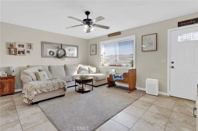 16654 Pawnee, Apple Valley, CA 92307