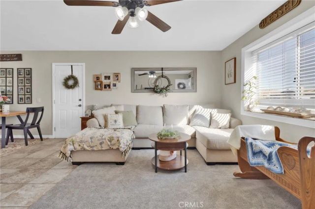 16654 Pawnee, Apple Valley, CA 92307