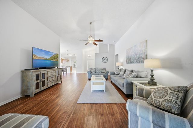 4084 CAPLAND AVENUE, Clermont, FL 34711