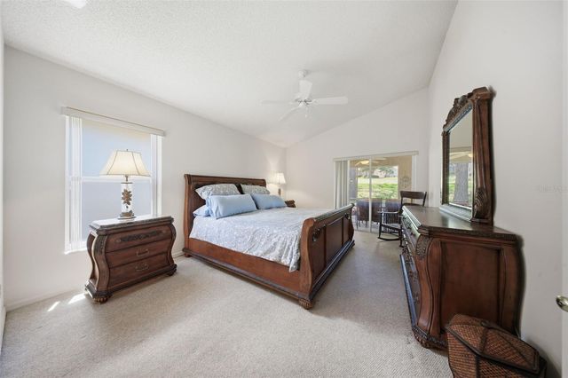 4084 CAPLAND AVENUE, Clermont, FL 34711