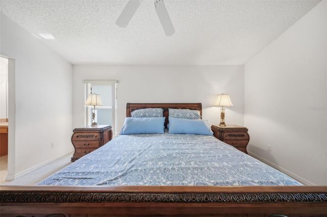 4084 CAPLAND AVENUE, Clermont, FL 34711