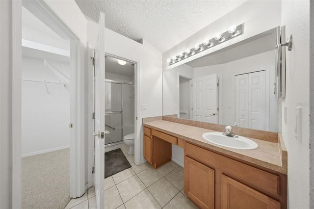 4084 CAPLAND AVENUE, Clermont, FL 34711
