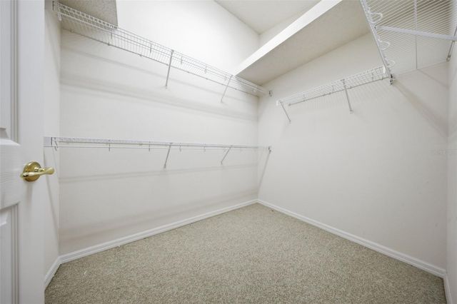 4084 CAPLAND AVENUE, Clermont, FL 34711