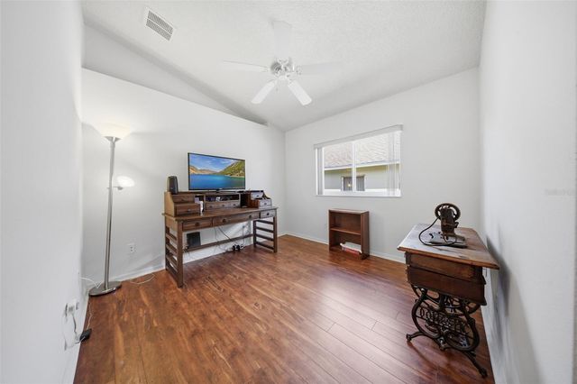 4084 CAPLAND AVENUE, Clermont, FL 34711