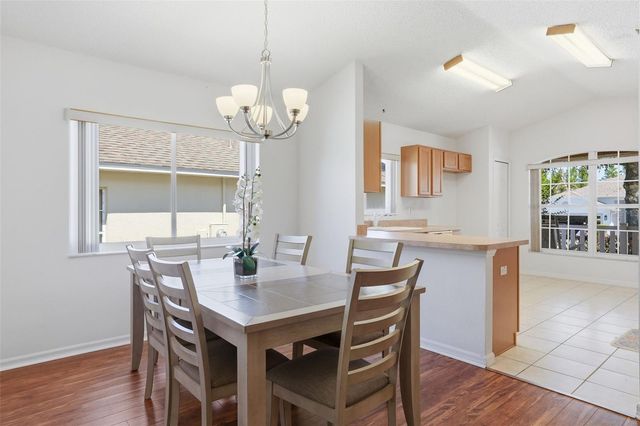 4084 CAPLAND AVENUE, Clermont, FL 34711