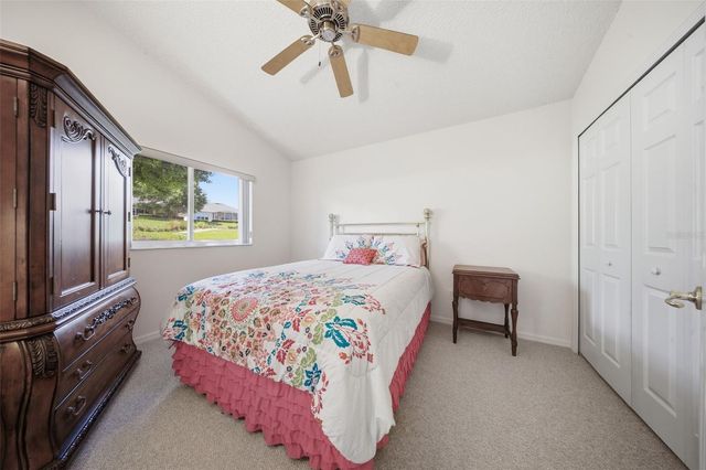 4084 CAPLAND AVENUE, Clermont, FL 34711