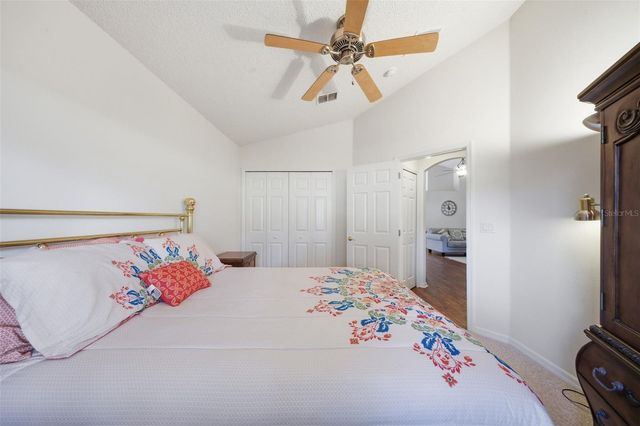 4084 CAPLAND AVENUE, Clermont, FL 34711