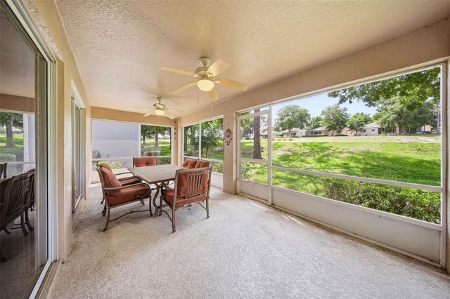4084 CAPLAND AVENUE, Clermont, FL 34711