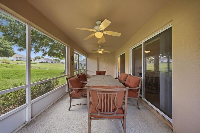 4084 CAPLAND AVENUE, Clermont, FL 34711