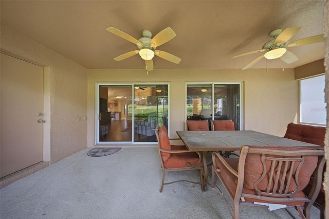 4084 CAPLAND AVENUE, Clermont, FL 34711