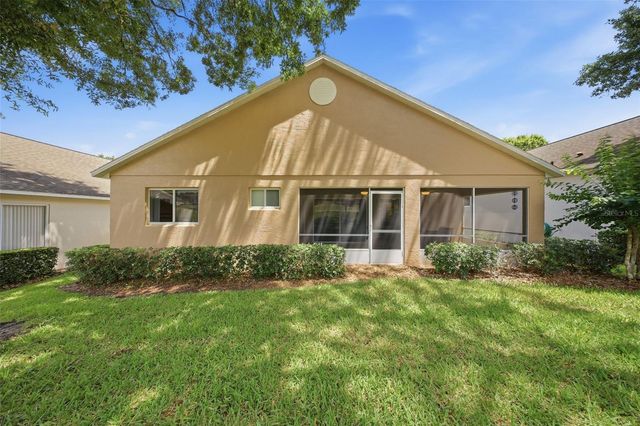 4084 CAPLAND AVENUE, Clermont, FL 34711
