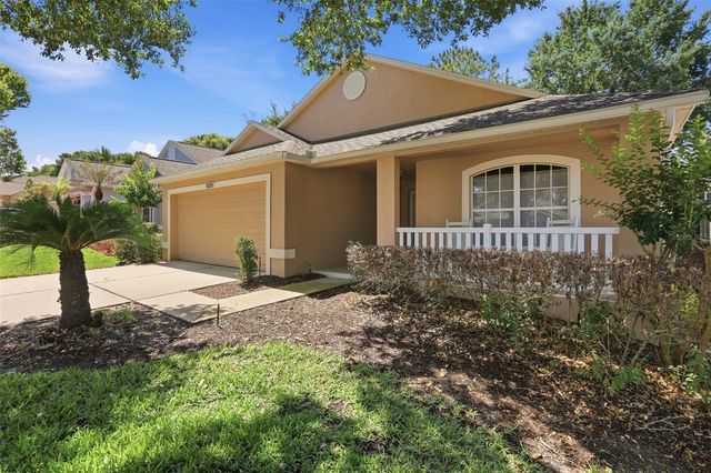 4084 CAPLAND AVENUE, Clermont, FL 34711