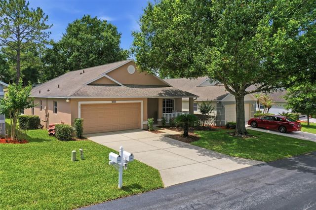 4084 CAPLAND AVENUE, Clermont, FL 34711