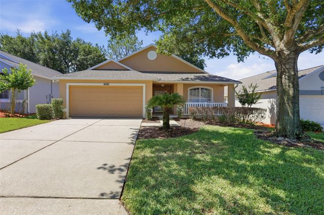 4084 CAPLAND AVENUE, Clermont, FL 34711