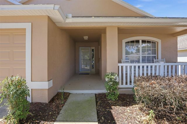 4084 CAPLAND AVENUE, Clermont, FL 34711