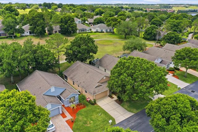 4084 CAPLAND AVENUE, Clermont, FL 34711