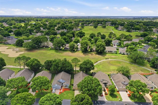 4084 CAPLAND AVENUE, Clermont, FL 34711
