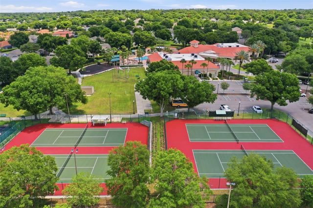 4084 CAPLAND AVENUE, Clermont, FL 34711