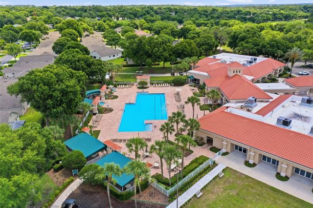 4084 CAPLAND AVENUE, Clermont, FL 34711
