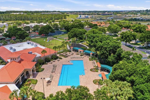 4084 CAPLAND AVENUE, Clermont, FL 34711