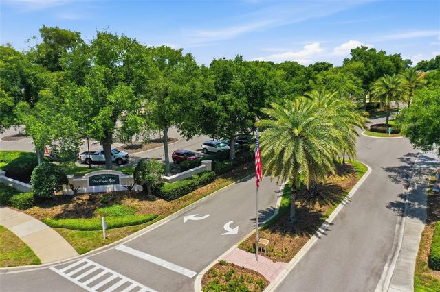 4084 CAPLAND AVENUE, Clermont, FL 34711